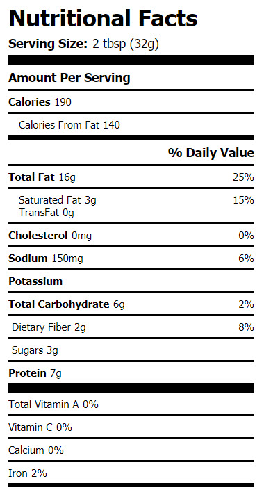 SKIPPY<sup>®</sup> Creamy Peanut Butter