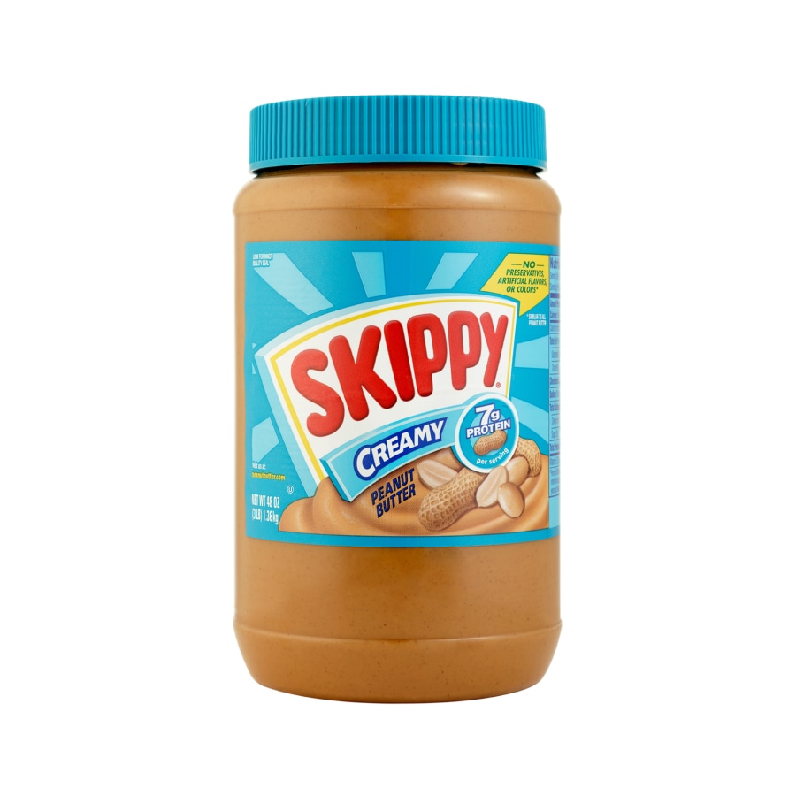 skippy-creamy-peanut-butter-skippy-brand-peanut-butter